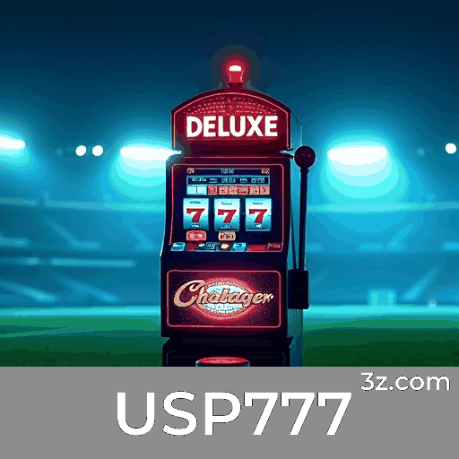 USP777: Download Rápido e Uso Fácil para Brasileiros