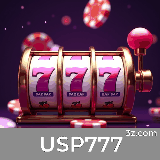 Aproveite as Promoções Imperdíveis da USP777