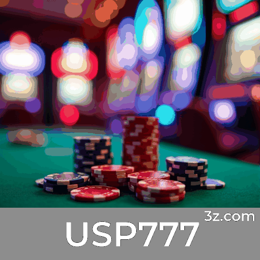 USP777: Download Rápido e Uso Fácil para Brasileiros