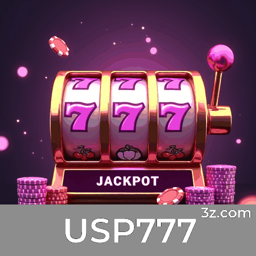 USP777: Jogo em Tempo Real para Brasileiros