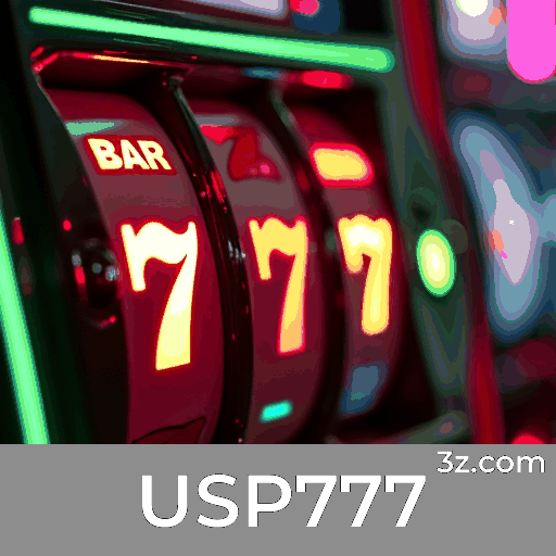 Explore a Revolução dos Jogos na USP777: Convergência de Tecnologias e Experiências Disruptivas