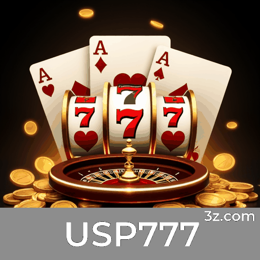 Ative Seu Login Premium no USP777: Segurança Avançada