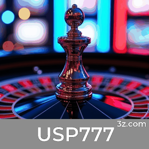 USP777: Download Rápido e Uso Fácil para Brasileiros