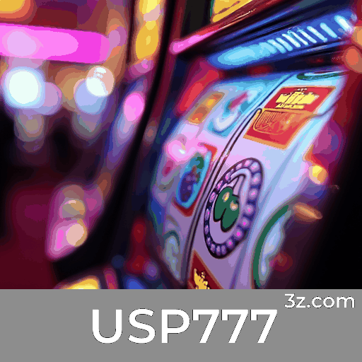 USP777: Jogo em Tempo Real para Brasileiros