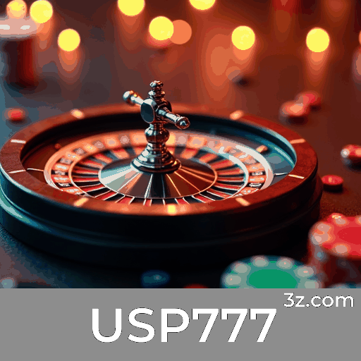 Explore a Revolução dos Jogos na USP777: Convergência de Tecnologias e Experiências Disruptivas