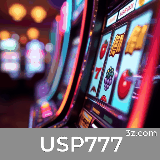 Metodologias Analíticas para Sucesso em Apostas Esportivas na USP777