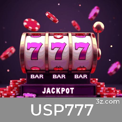 Ative Seu Login Premium no USP777: Segurança Avançada