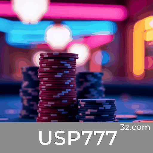 Metodologias Analíticas para Sucesso em Apostas Esportivas na USP777