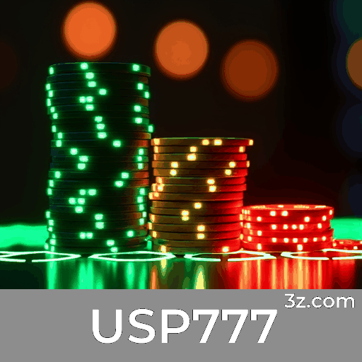 USP777: Download Rápido e Uso Fácil para Brasileiros