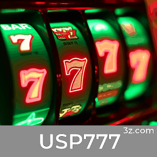 Ative Seu Login Premium no USP777: Segurança Avançada