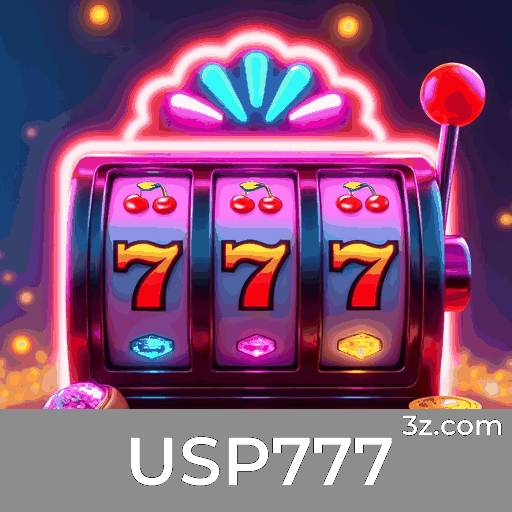 Experiência de Casino Elite no USP777: Dealers Reais e Jogos Premium