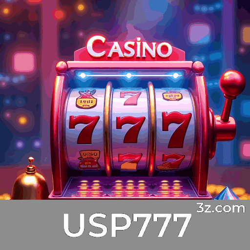 Aproveite as Promoções Imperdíveis da USP777