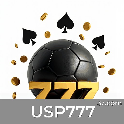 USP777: Jogo em Tempo Real para Brasileiros