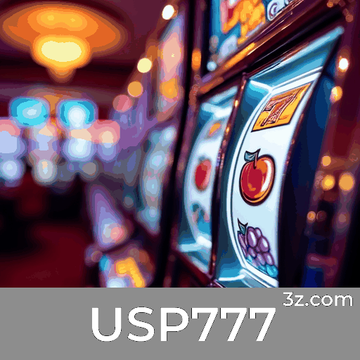 Bônus Verdadeiros e Confiáveis no USP777: Receba Agora