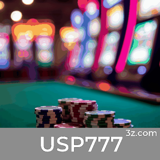 USP777: Download Rápido e Uso Fácil para Brasileiros