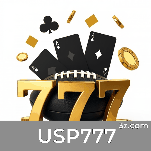 Aproveite as Promoções Imperdíveis da USP777