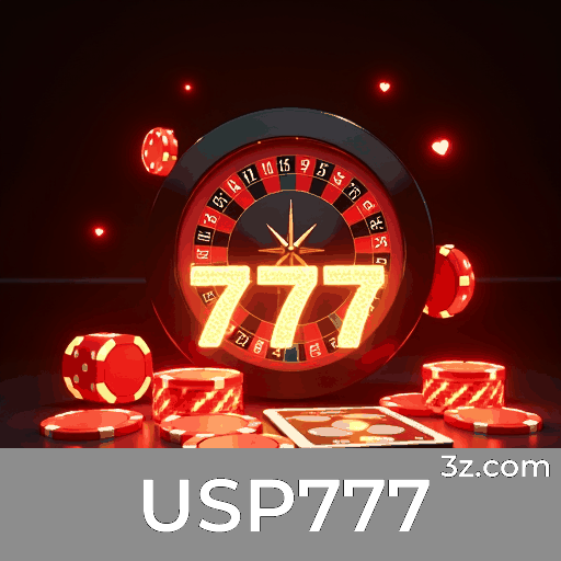 Bônus Verdadeiros e Confiáveis no USP777: Receba Agora