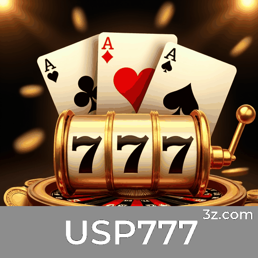 Explore a Revolução dos Jogos na USP777: Convergência de Tecnologias e Experiências Disruptivas