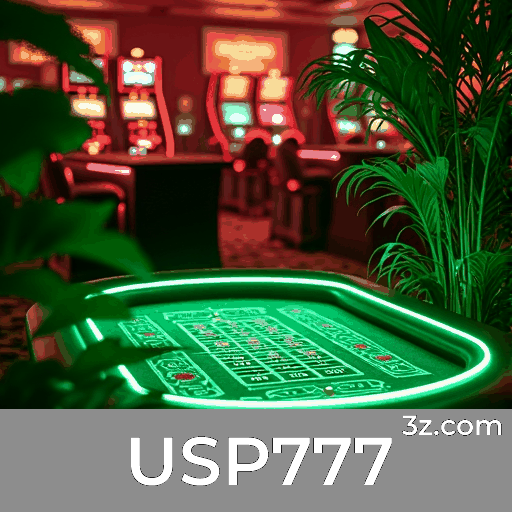 USP777: Jogo em Tempo Real para Brasileiros