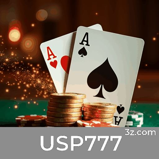 Aproveite as Promoções Imperdíveis da USP777