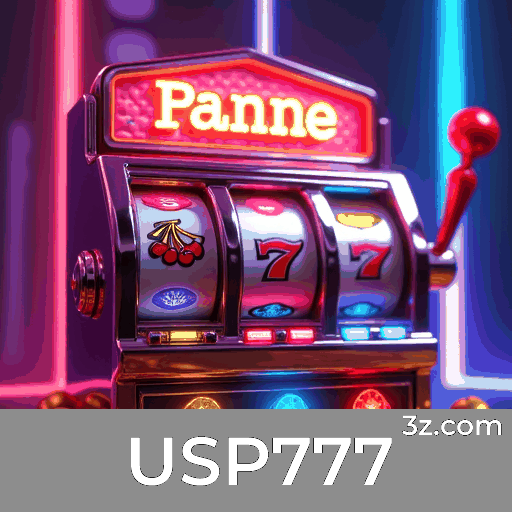 Bônus Verdadeiros e Confiáveis no USP777: Receba Agora