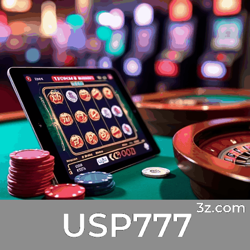 Metodologias Analíticas para Sucesso em Apostas Esportivas na USP777