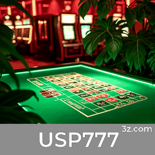 Metodologias Analíticas para Sucesso em Apostas Esportivas na USP777