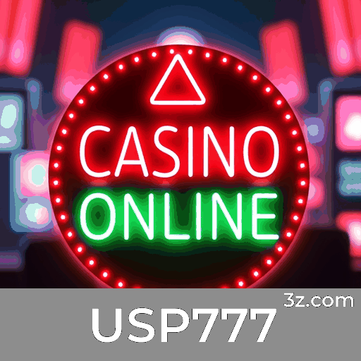 Ative Seu Login Premium no USP777: Segurança Avançada