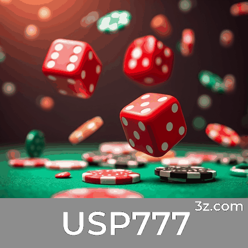 Explore a Revolução dos Jogos na USP777: Convergência de Tecnologias e Experiências Disruptivas