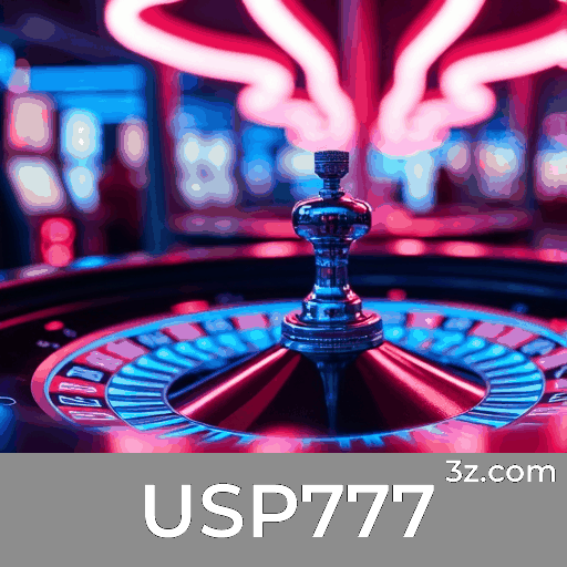 Experiência de Casino Elite no USP777: Dealers Reais e Jogos Premium