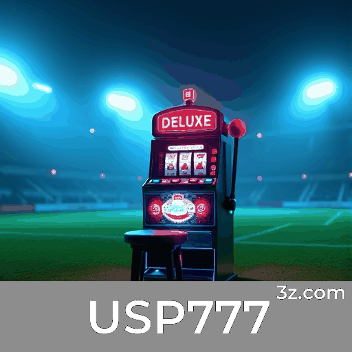 Metodologias Analíticas para Sucesso em Apostas Esportivas na USP777