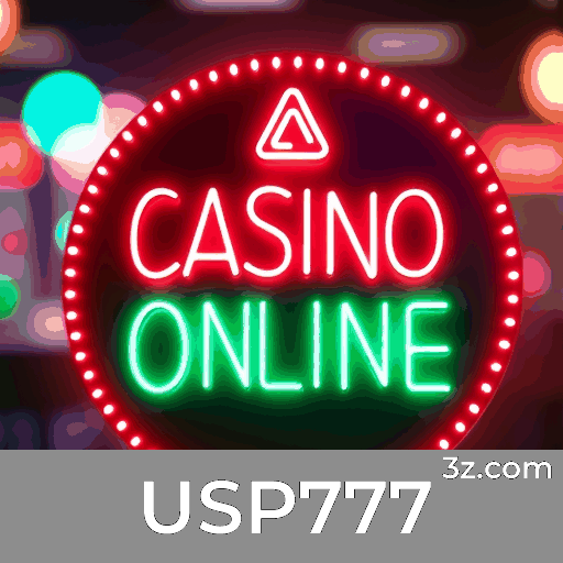 Experiência de Casino Elite no USP777: Dealers Reais e Jogos Premium