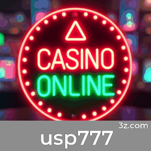 avaliações sobre usp777 slots