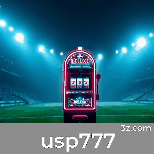 Tecnologias modernas