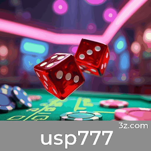 avaliações sobre usp777 slots
