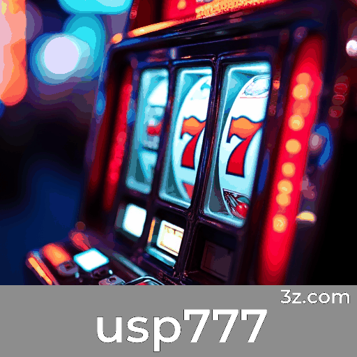 usp777
