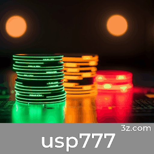 Tecnologias modernas