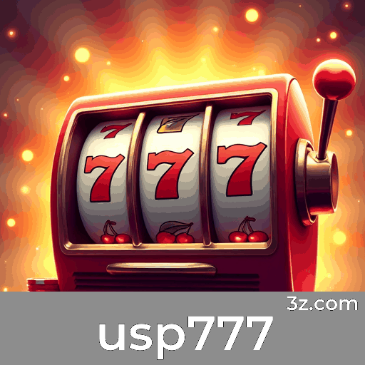 usp777