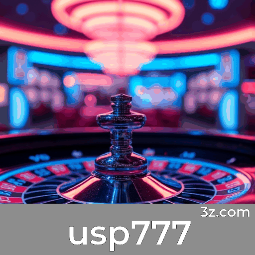 usp777