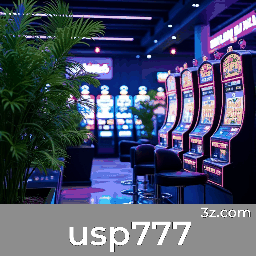 usp777