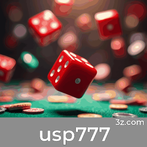 usp777