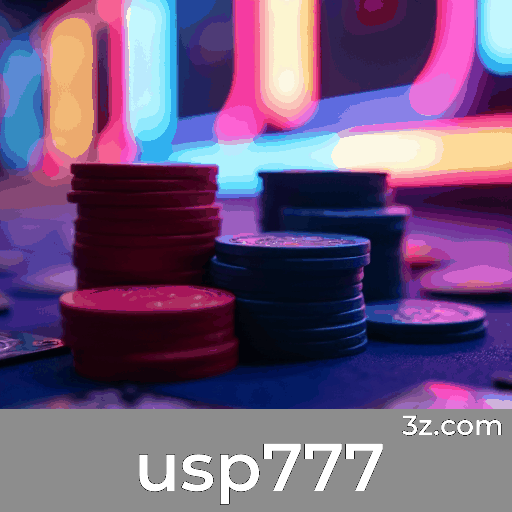 usp777