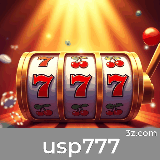 usp777