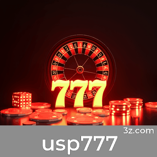 Tecnologias modernas