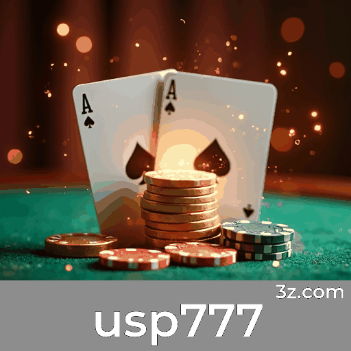 Tecnologias modernas