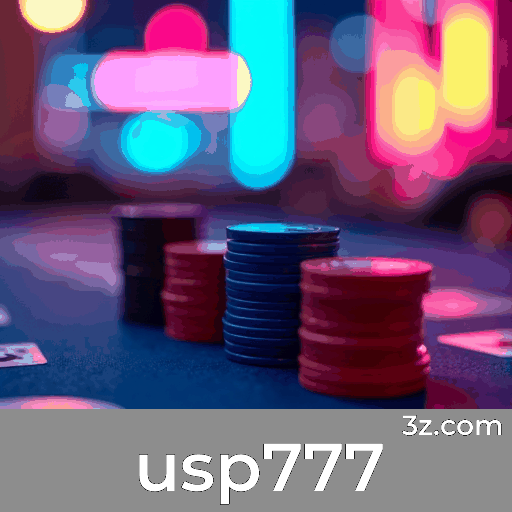 Tecnologias modernas