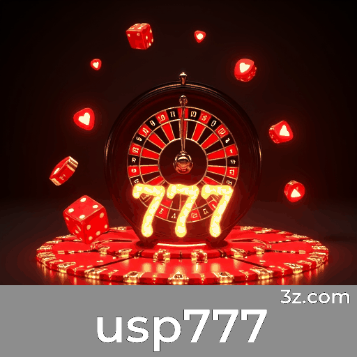 usp777