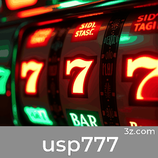 Tecnologias modernas