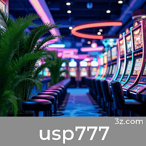 usp777