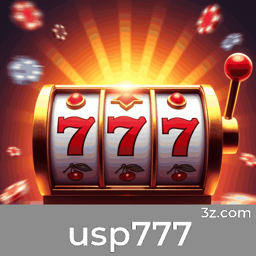 usp777